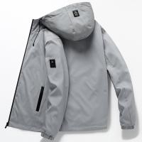 cms/erpbt/backend/web/uploads/erp/collection/images/Men Clothes/JIMANFEI/EN0136068/img_b/EN0136068_img_b_3